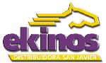 Ekinos.com